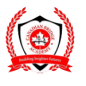 Canadian Bridge Academy logo